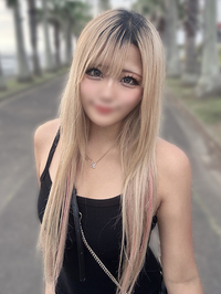 川崎ソープクラブKGのおすすめ女の子わかな写真