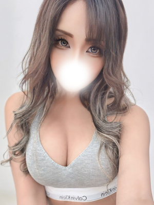 リゼ