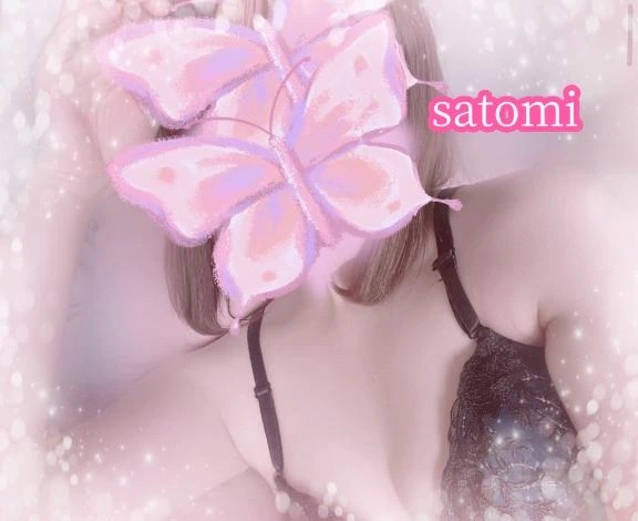🌸朝の日課💞🌸