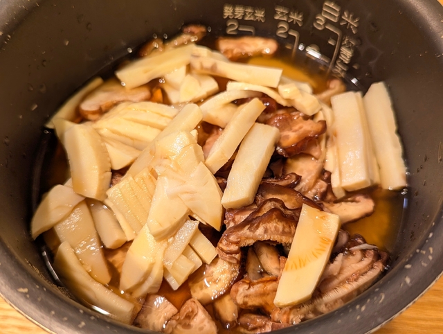 久しぶりの飯テロ💣️