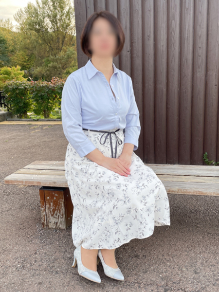 まりさんの画像