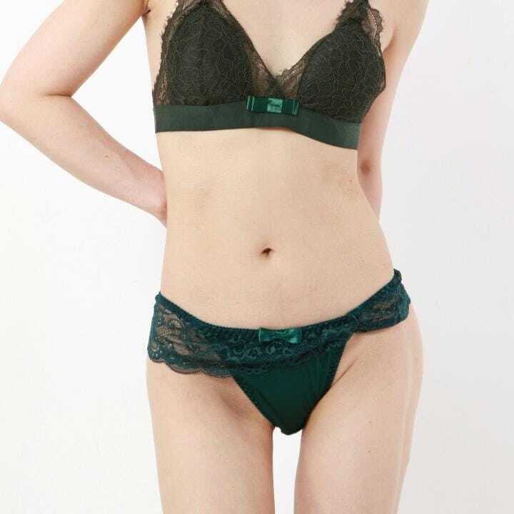 【お礼】相性抜群