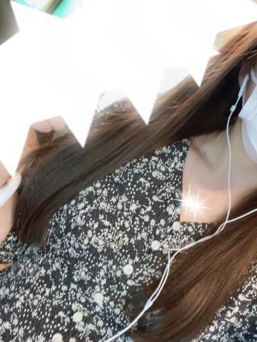 秋仕様?