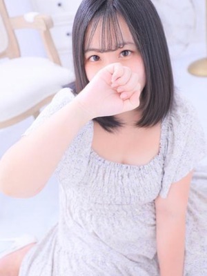 くるみ｜町田・相模原デリヘル・風俗【町田・相模原サンキュー】