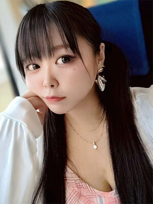 いちあ｜金沢デリヘル・風俗【金沢サンキュー】