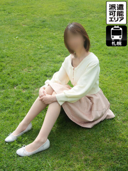 なごみさんの画像