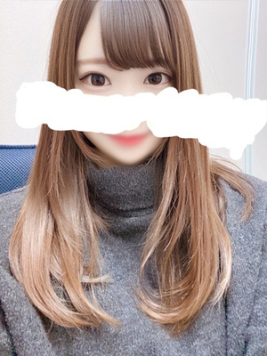 りこ｜池袋デリヘル・風俗【池袋サンキュー】