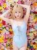 小名浜ソープ風俗【LOVE】いわき市の人気風俗店ユズカ