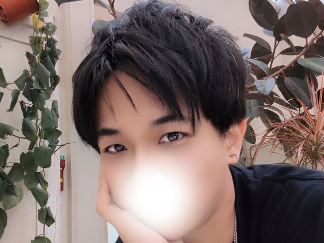 摩擦を減らす