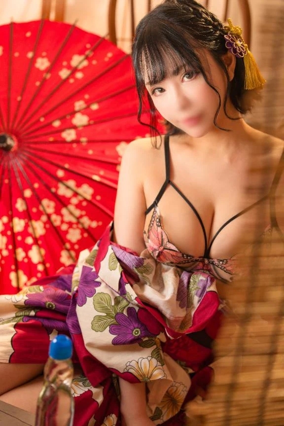 💜おはようございます