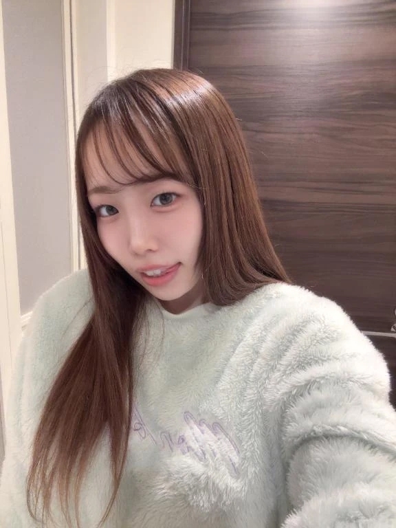 🩵あと少し