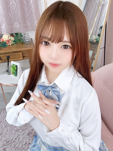 【ウルトラドリーム】新大久保デリヘル 学園系イメクラ ひな