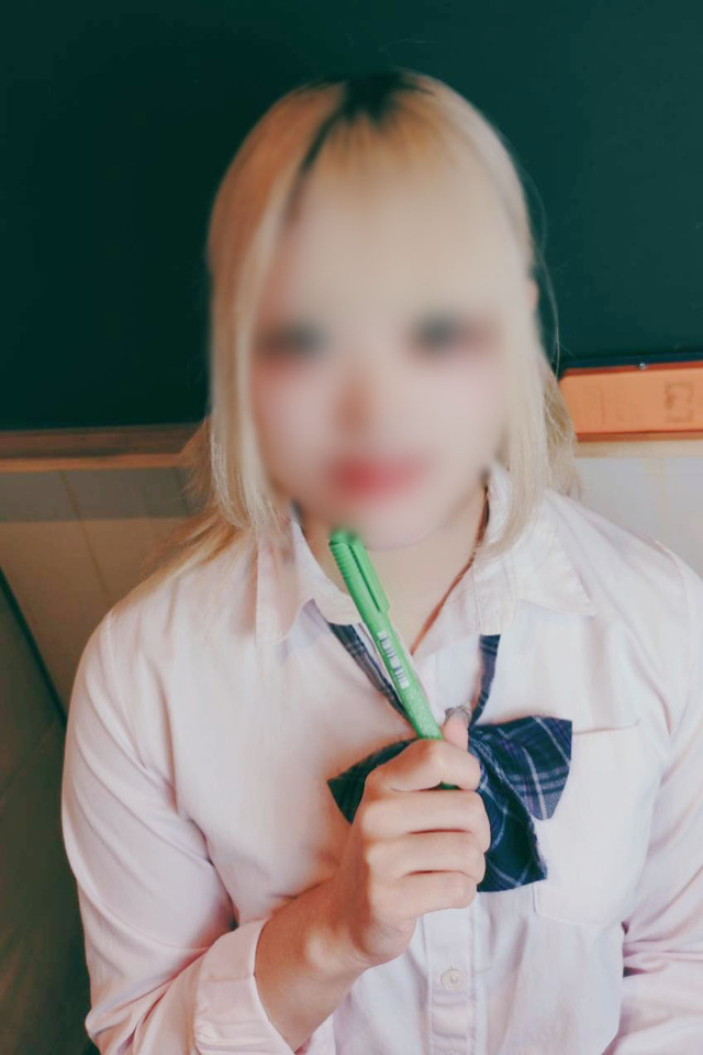 新宿歌舞伎町 オナクラ【レモンガールズ】らむ