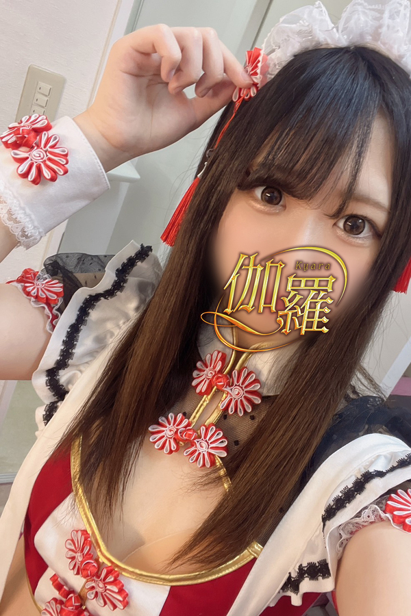 いわき 小名浜のソープランド【伽羅】のりょう