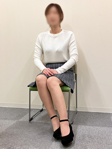 えりかさんの画像