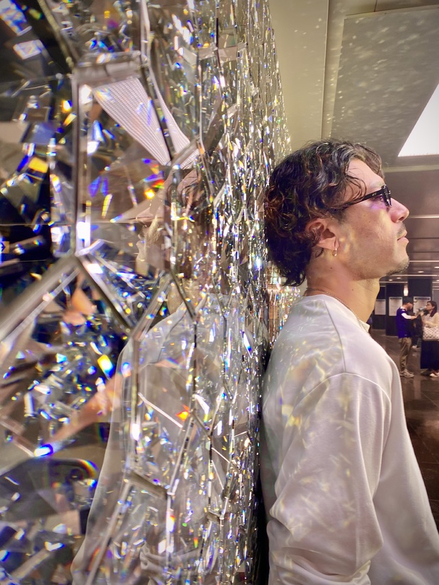 引き継ぎSNS更新中📢