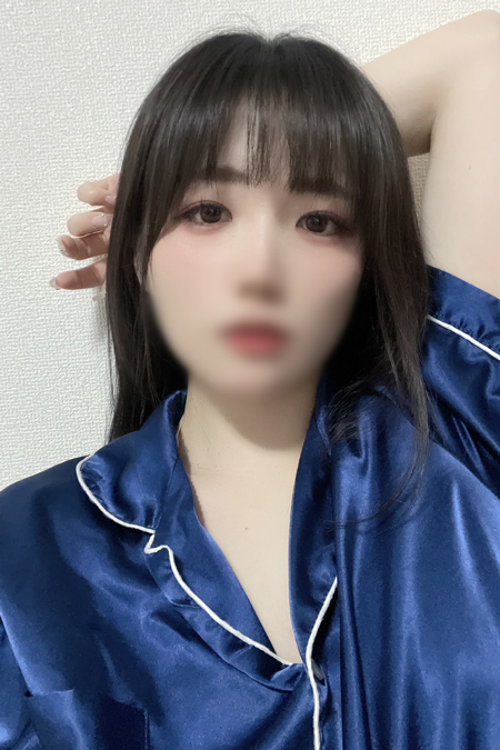 川崎堀之内ソープランド 東京妻next ねむ photo1