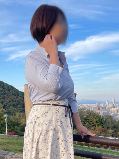 即会い.net まり 即会い.net まりの画像