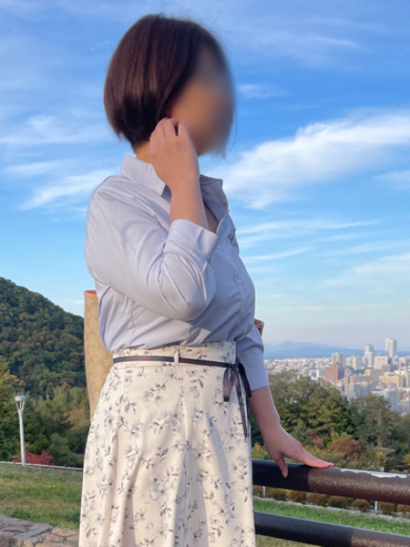 まりさんの画像