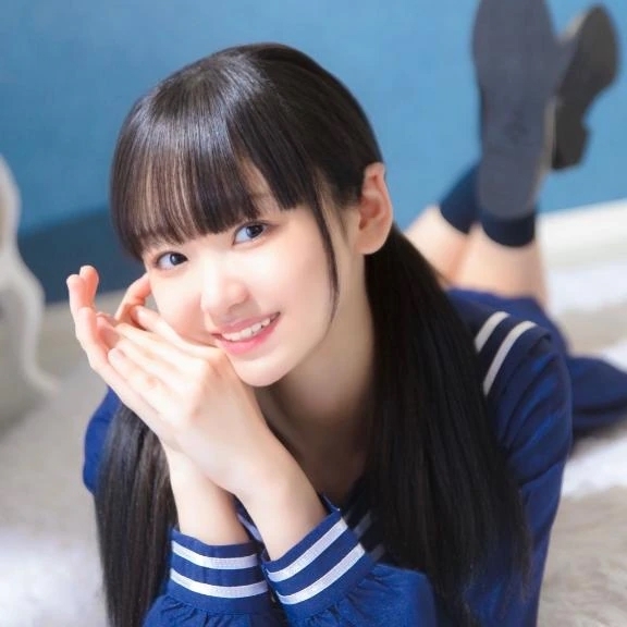 3月について🌸