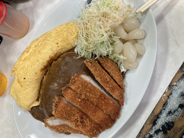 不良妊婦と呼ばれても…