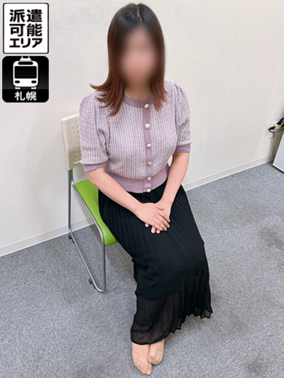 即会い.net えまの画像