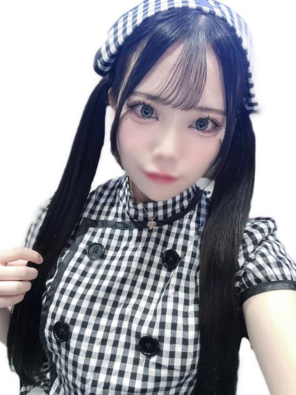 初公開自撮り📸💞