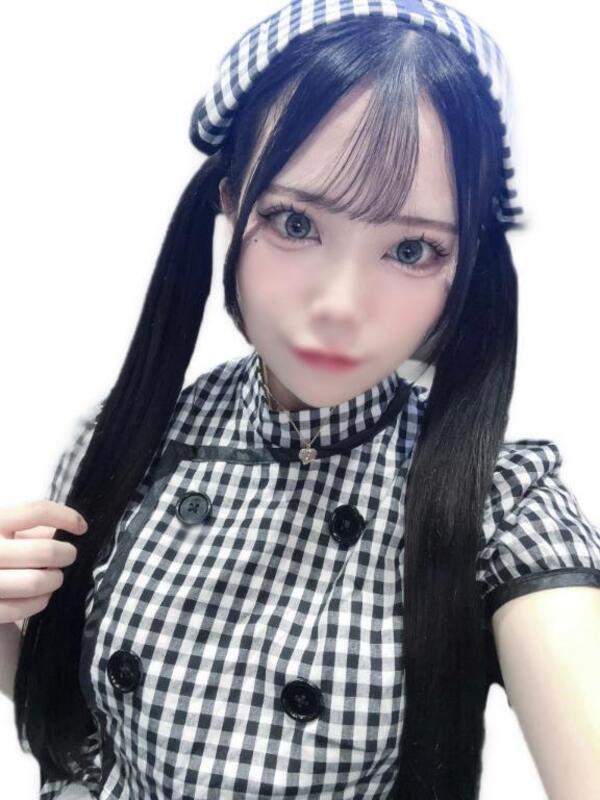 初公開自撮り📸💞