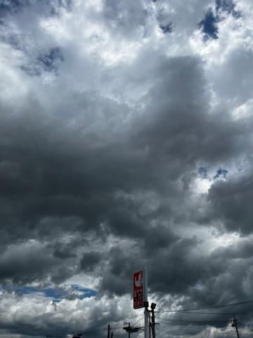 ??セイコーマート??