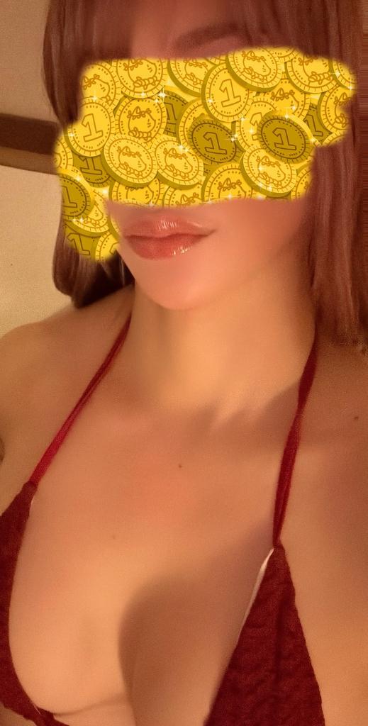 おはようでーす😍