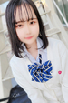 川崎コスプレソープエデン みそら 1枚目