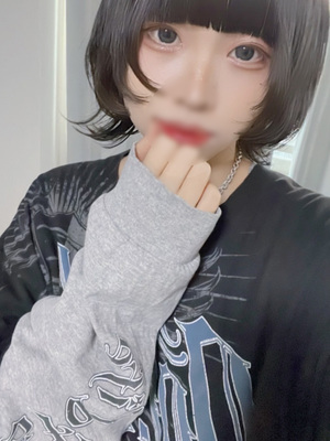 まくま｜秋葉原デリヘル・風俗【秋葉原サンキュー】