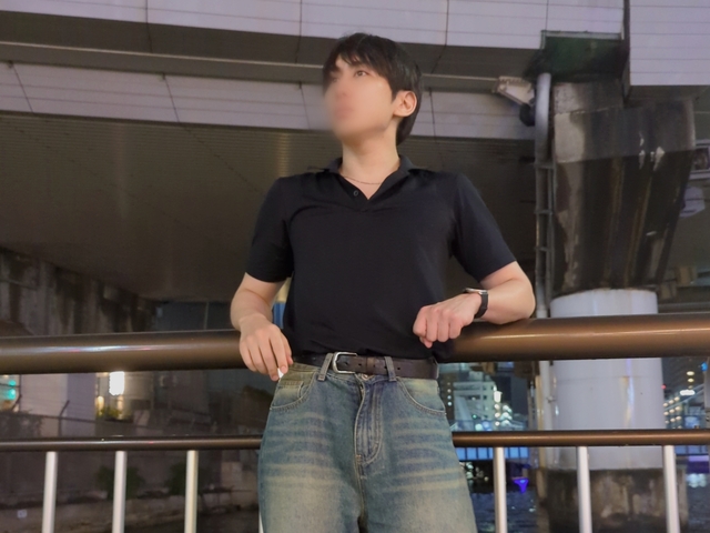 熱くなれ、自分!!!