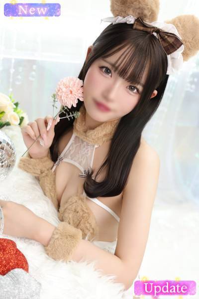 川崎ソープサファイア まゆ