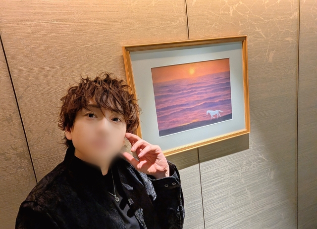 おひとり様撮影 vol.61