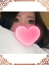 りあら｜静岡店デリヘル・風俗【静岡店サンキュー】