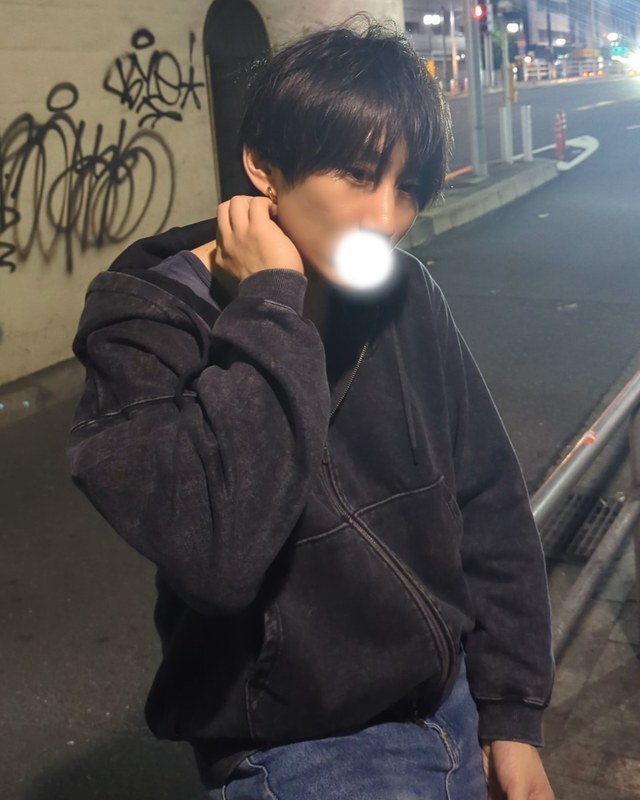 ときめく言葉