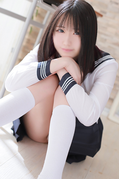 学園系コスプレソープエデンR なぎさ 5枚目