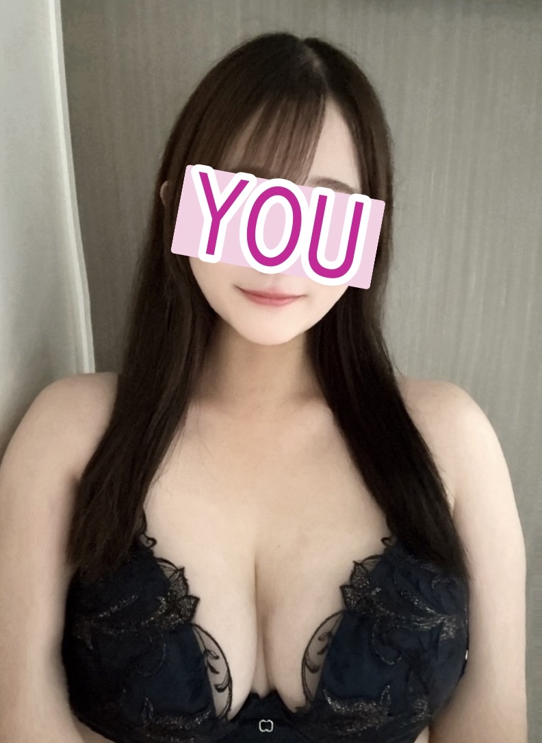 【新人】業界未経験の最強スペック‼︎爆乳Gカップの理想のガールフレンド　『ゆう』ちゃん　遅番で17時より出勤致します♡