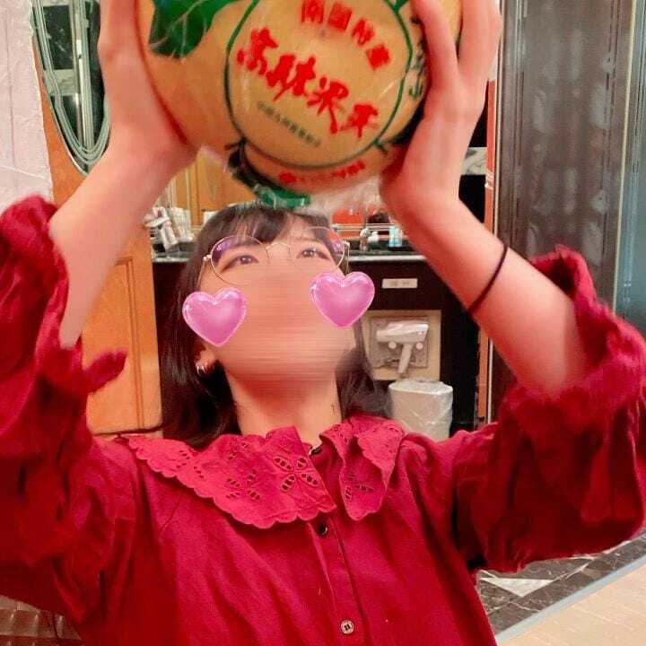 おっきー！！！！！！！！