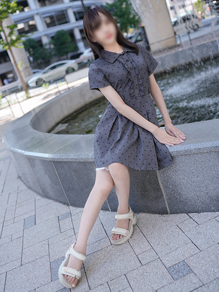 SAYA(19)