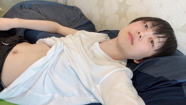 だめになるそふぁ～～