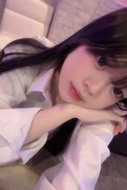 【シェアカノ】牡丹《準備中》