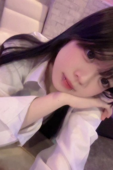 【シェアカノ】牡丹《準備中》