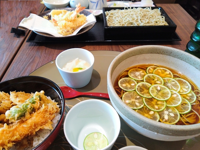 プライベート一人占め㊙️