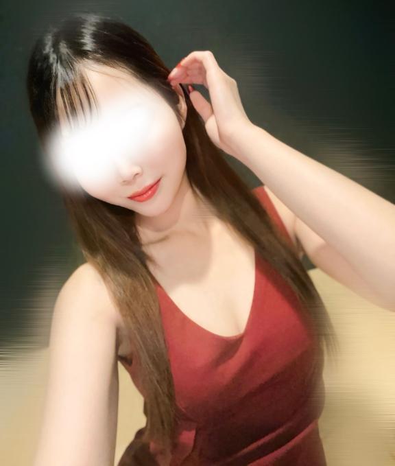 この快感を手放していいの？