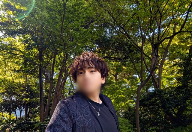 おひとり様撮影 vol.63