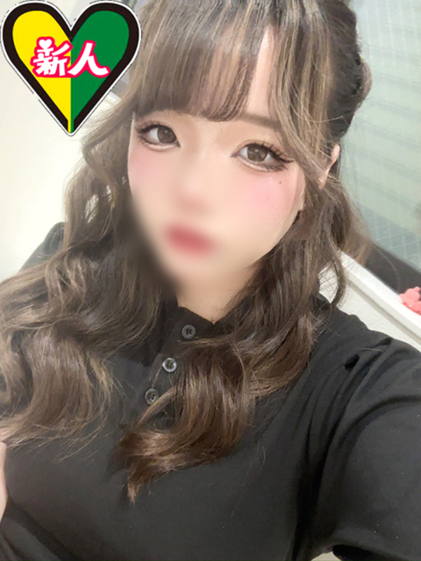 ゆゆ