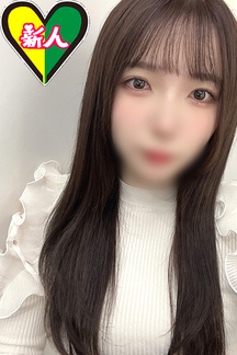 りか