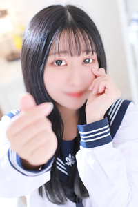 エデンR ふわり
